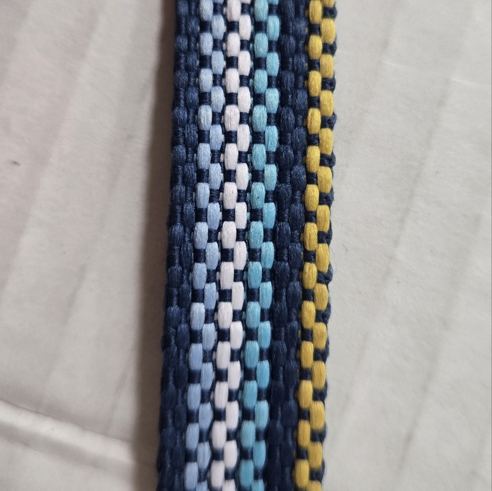 Cami Midtown Crossbody By CONSUELA - Picture 12 of 14